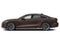 2026 Audi A6 Premium Plus quattro S tronic
