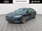 2026 Audi A6 Premium Plus quattro S tronic