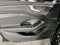 2026 Audi A6 Premium Plus quattro S tronic