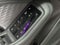 2026 Audi A6 Premium Plus quattro S tronic