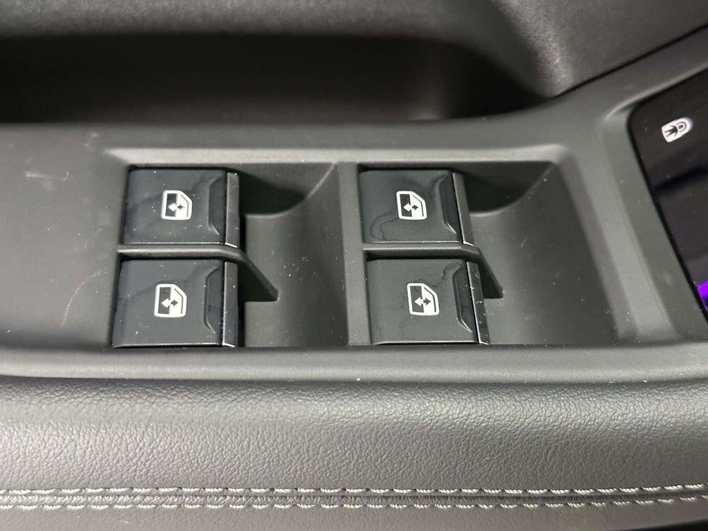 2026 Audi A6 Premium Plus quattro S tronic