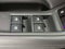 2026 Audi A6 Premium Plus quattro S tronic