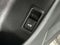 2026 Audi A6 Premium Plus quattro S tronic