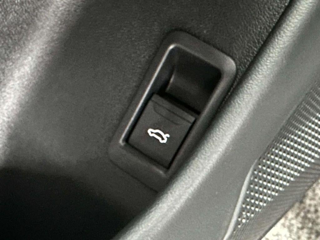 2026 Audi A6 Premium Plus quattro S tronic