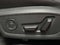 2026 Audi A6 Premium Plus quattro S tronic