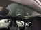2026 Audi A6 Premium Plus quattro S tronic