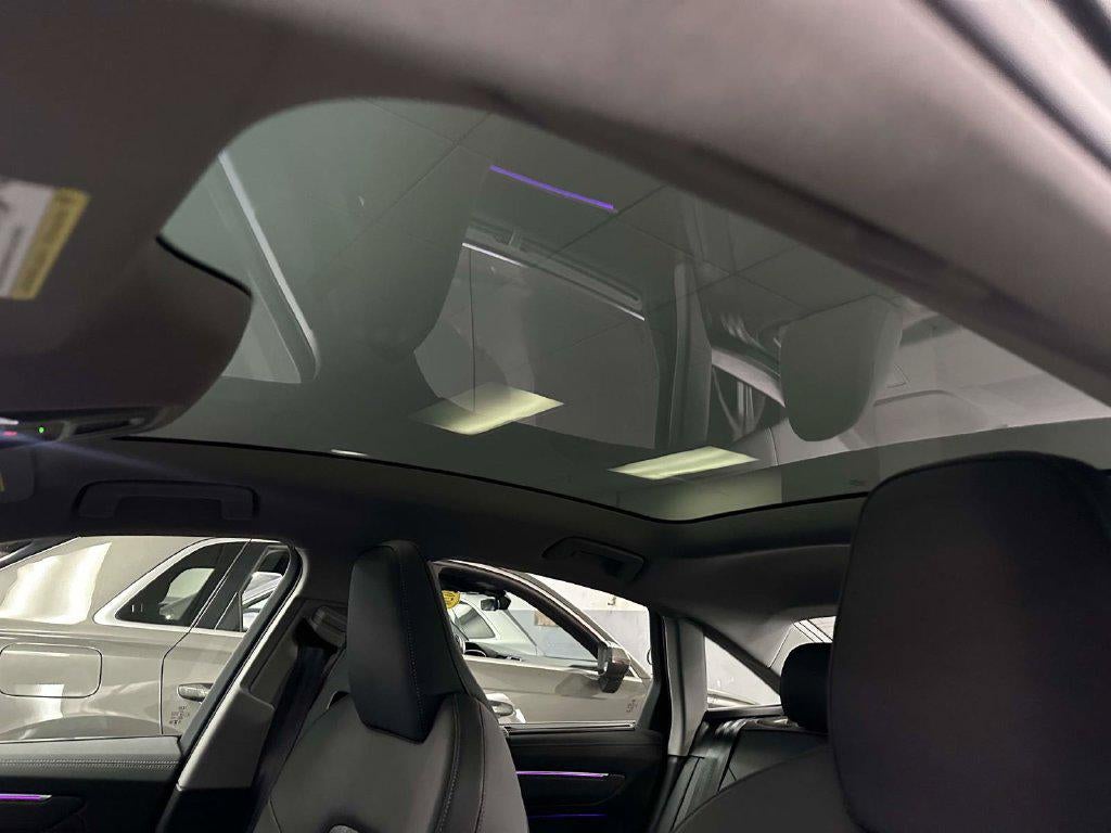 2026 Audi A6 Premium Plus quattro S tronic