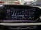 2026 Audi A6 Premium Plus quattro S tronic