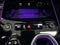 2026 Audi A6 Premium Plus quattro S tronic