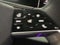 2026 Audi A6 Premium Plus quattro S tronic