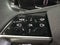 2026 Audi A6 Premium Plus quattro S tronic