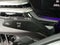2026 Audi A6 Premium Plus quattro S tronic