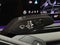 2026 Audi A6 Premium Plus quattro S tronic