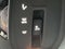 2026 Audi A6 Premium Plus quattro S tronic