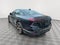 2026 Audi A6 Premium Plus quattro S tronic