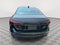 2026 Audi A6 Premium Plus quattro S tronic
