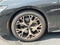 2026 Audi A6 Premium Plus quattro S tronic
