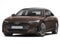 2026 Audi A6 Premium Plus quattro S tronic