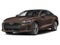 2026 Audi A6 Premium Plus quattro S tronic