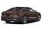 2026 Audi A6 Premium Plus quattro S tronic