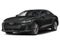 2026 Audi A6 Premium Plus quattro S tronic