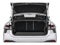 2026 Audi A6 Premium Plus quattro S tronic