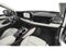 2026 Audi A6 Premium Plus quattro S tronic