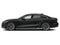 2026 Audi A6 Premium Plus quattro S tronic