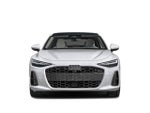 2026 Audi A6 Premium Plus quattro S tronic