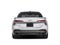 2026 Audi A6 Premium Plus quattro S tronic