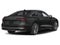 2026 Audi A6 Premium Plus quattro S tronic