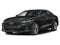 2026 Audi A6 Premium Plus quattro S tronic