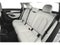 2026 Audi A6 Premium Plus quattro S tronic