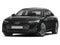2026 Audi A6 Premium quattro S tronic
