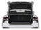2026 Audi A6 Premium Plus quattro S tronic