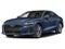 2026 Audi A6 Premium Plus quattro S tronic