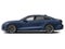 2026 Audi A6 Premium Plus quattro S tronic