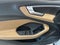 2026 Audi A5 Premium Plus TFSI quattro S tronic