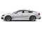 2026 Audi A5 Premium Plus TFSI quattro S tronic
