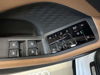 2026 Audi A5 Premium Plus TFSI quattro S tronic