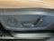 2026 Audi A5 Premium Plus TFSI quattro S tronic