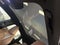 2026 Audi A5 Premium Plus TFSI quattro S tronic