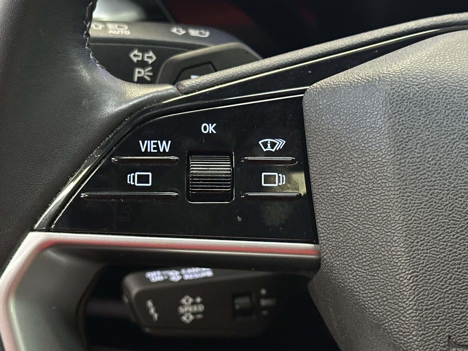 2026 Audi A5 Premium Plus TFSI quattro S tronic