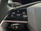 2026 Audi A5 Premium Plus TFSI quattro S tronic