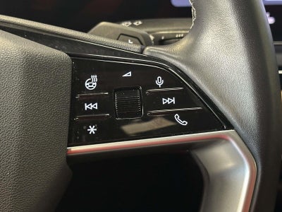 2026 Audi A5 Premium Plus TFSI quattro S tronic