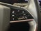 2026 Audi A5 Premium Plus TFSI quattro S tronic