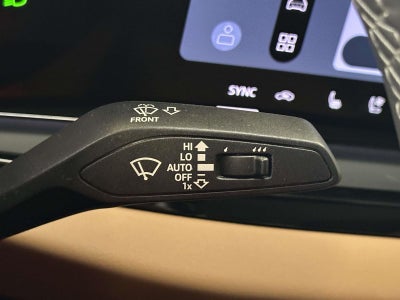 2026 Audi A5 Premium Plus TFSI quattro S tronic