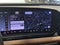 2026 Audi A5 Premium Plus TFSI quattro S tronic