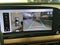 2026 Audi A5 Premium Plus TFSI quattro S tronic