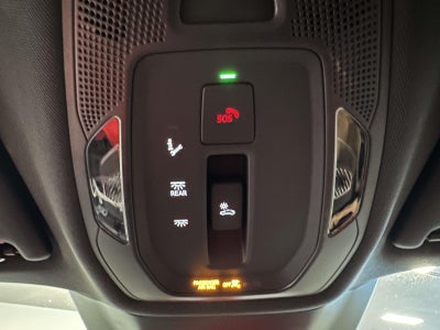 2026 Audi A5 Premium Plus TFSI quattro S tronic